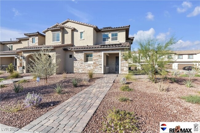 Photo - 901 Jigglypuff Pl