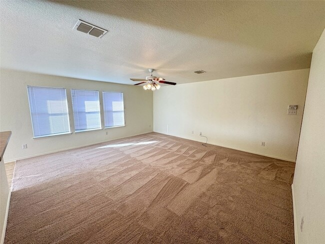 Photo - 3412 Portsmouth Pl