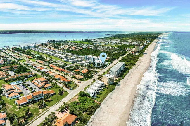 Photo - 3031 Hafen Ln Unit SI ID1074150P