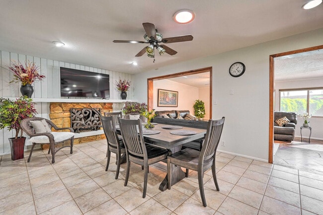 Photo - 8407 E Angus Dr Unit SI ID1546441P