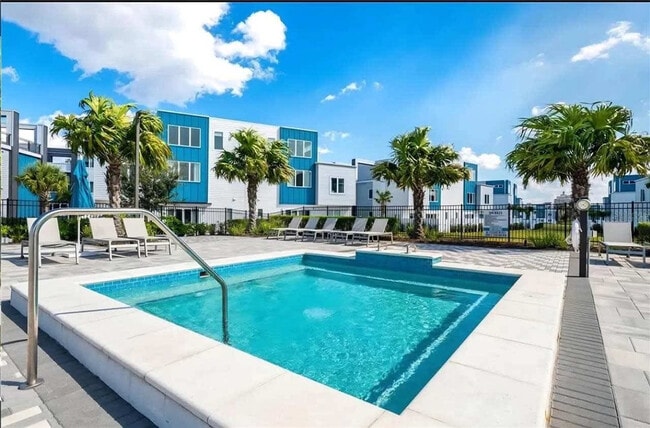 Photo - 7740 Sandy Ridge Dr Unit SI ID1511194P