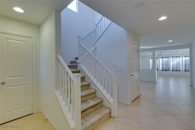 Photo - 6971 Glencoe Harbor Ave