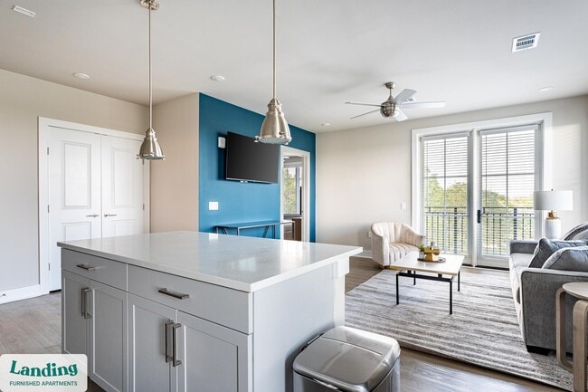 Photo - 300 E Broad St Unit 435.1411007