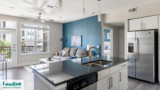 Photo - 729 Junction Dr Unit E208.1409871