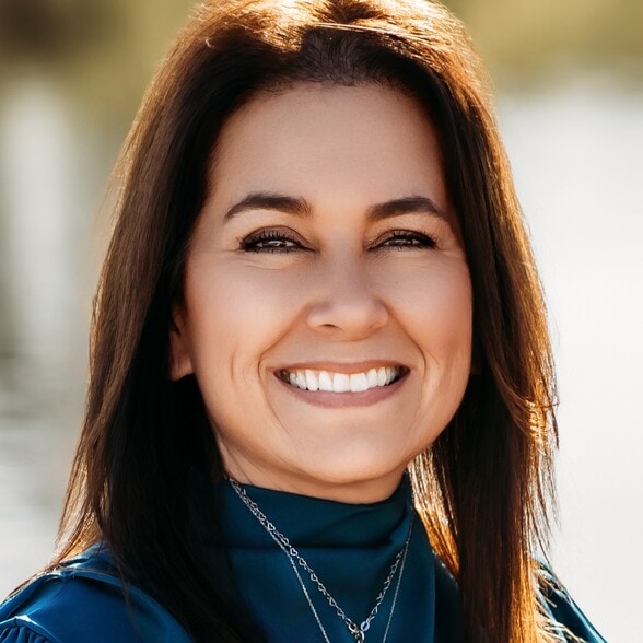 Primary Contact Photo