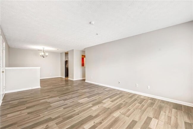 Photo - 13202 Fairington Ridge Cir