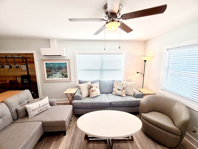 Photo - 216 La Paloma Pl Unit SI ID1297497P