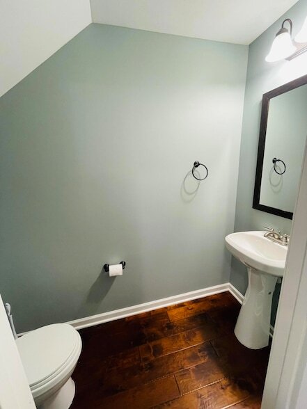 Photo - 4434 Grove Landing Dr