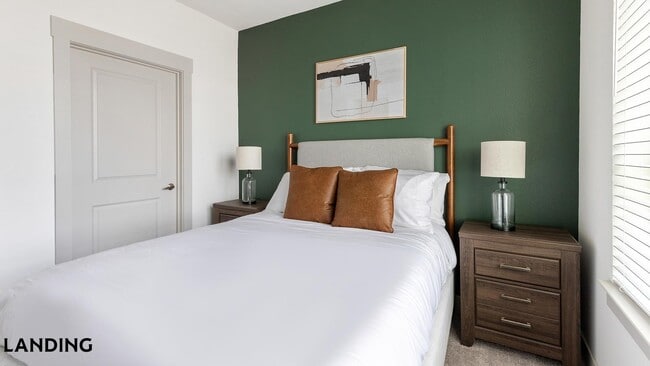 Photo - 1734 N Loop 1604 W Unit 2412