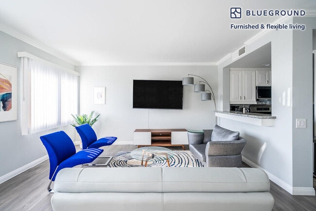 Photo - 525 E Seaside Way Unit FL7-ID1154