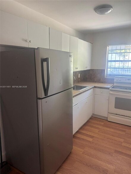 Photo - 78 NE 59th Terrace Unit 78