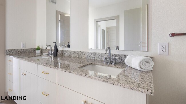 Photo - 18210 Park Row Blvd Unit 1491