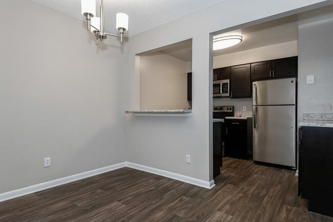 Photo - ReNew Chesapeake