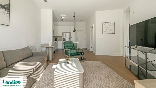 Photo - 2101 Lakeside Lofts Cir Unit 1303.1407413