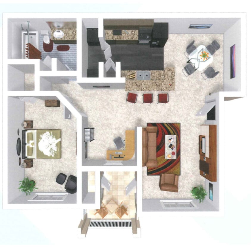 amelia_414400.jpg - Amelia