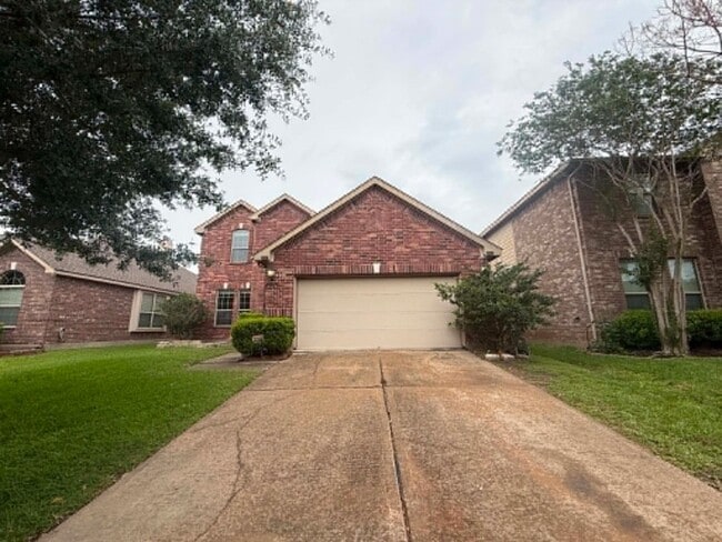 Photo - 19806 Amber Village Ln