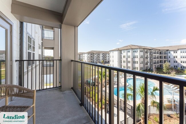 Photo - 1225 Utica Dr Unit 2-123.1411979