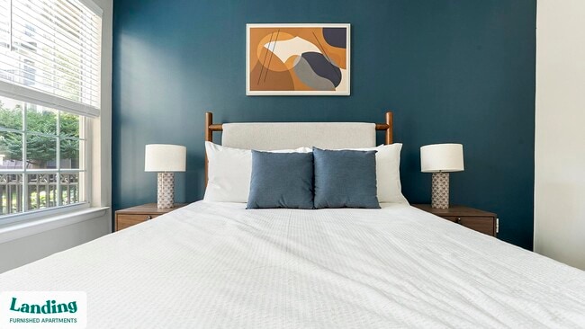 Photo - 302 Constitution Ave Unit B9-308.1410414