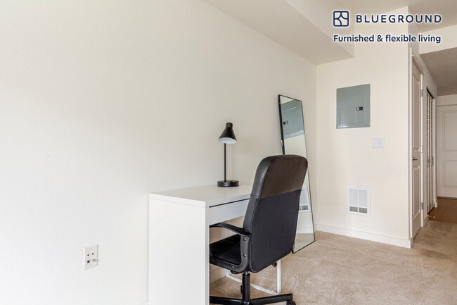 Photo - 10495 NE 4th St Unit FL4-ID827