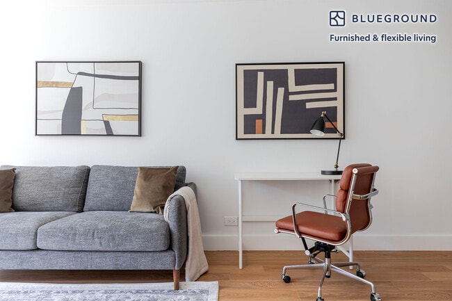 Photo - 501 E 87th St Unit FL7-ID2094