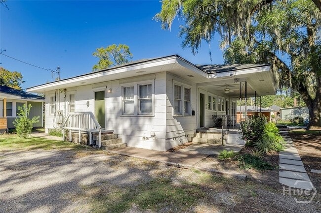 Photo - 1317 E 38th St