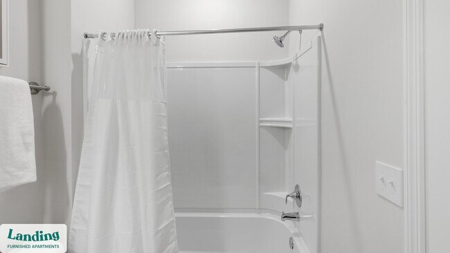 Photo - 7 Dairy Crk Rd SW Unit 162CCR.1408014