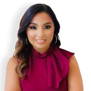 Primary Contact Photo