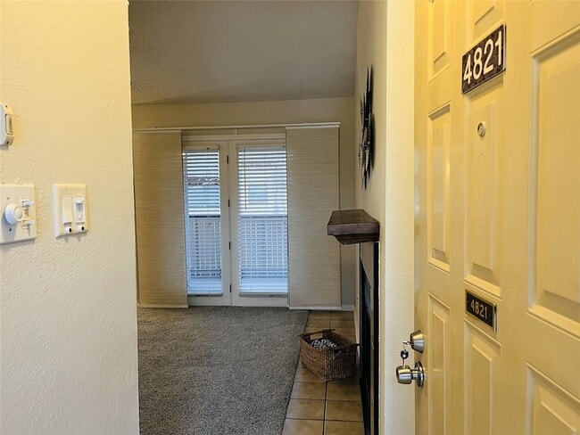 Photo - 1304 Harwell Dr Unit 4821