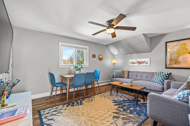 Photo - 146 Vassall St Unit SI FL2-ID1328027P
