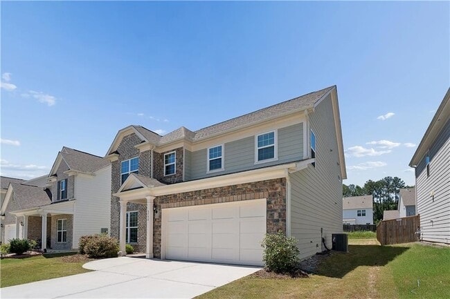 Photo - 5740 Wheeler Ridge Rd