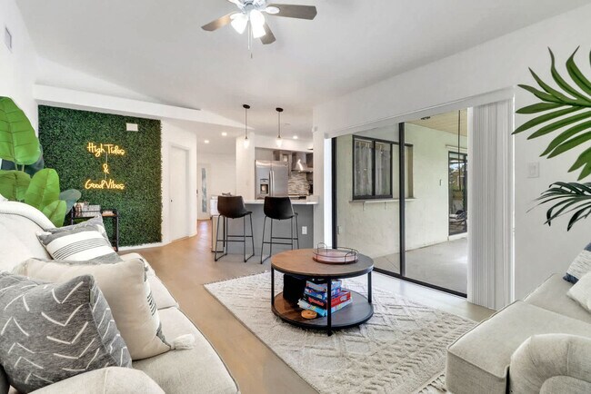 Photo - 1514 Forest Lakes Blvd Unit ID1262269P