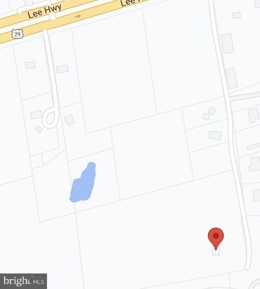 Photo - 14917 Lee Hwy