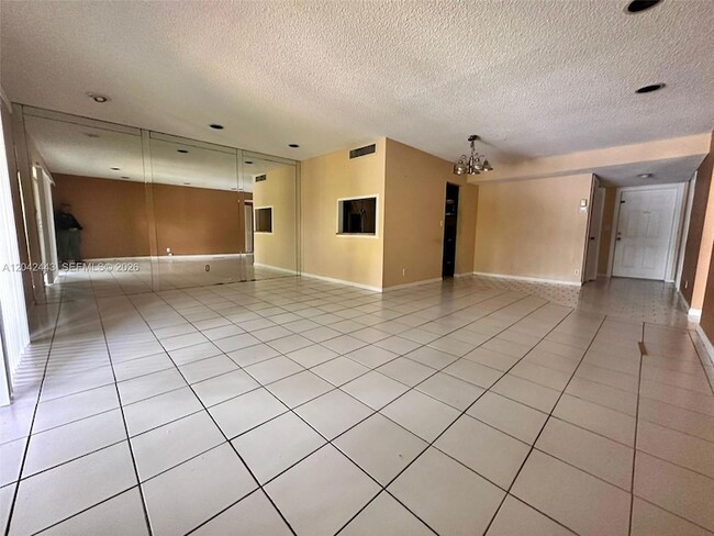 Photo - 3360 Spanish Moss Terrace Unit 206