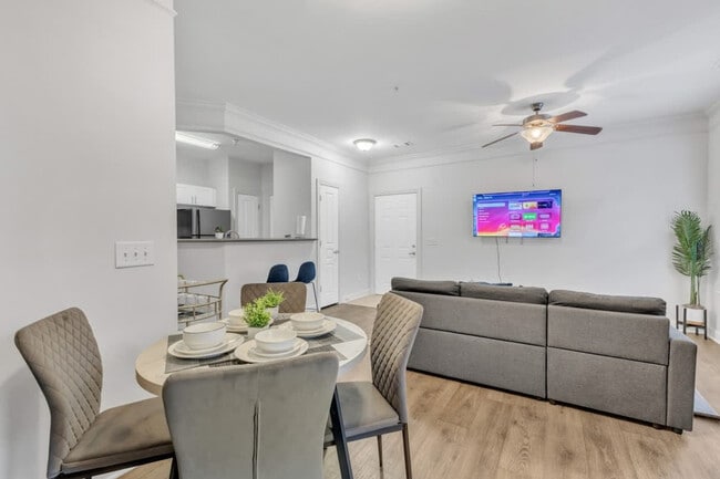 Photo - 7617 Almaden Way Unit ID1284647P