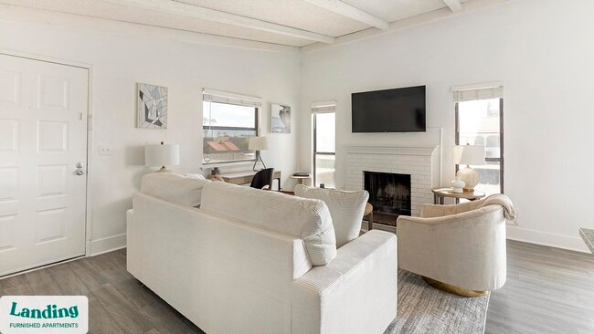 Photo - 5272 Tamarus St Unit 5212D.1411248