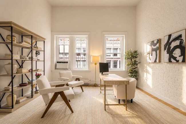 Photo - 508 Broadway-SI ID1035013P Unit SI ID1035013P