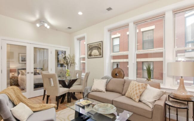 Building Photo - 1220 13th St NW Unit SI ID1587670P