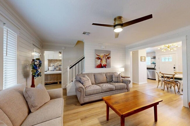 Photo - 512 Camp Ct Unit ID1328090P