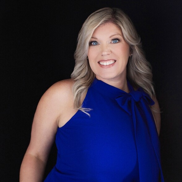 Primary Contact Photo