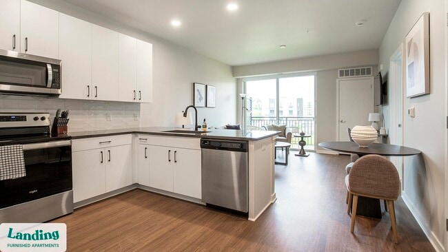 Photo - 1600 NW 38th St Unit 140.1404455