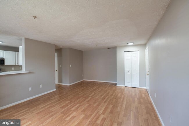 Photo - 689 Winding Stream Way Unit 101