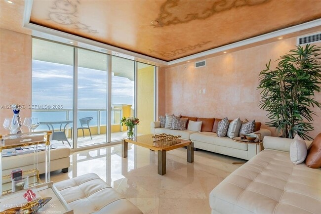 Photo - 17875 Collins Ave Unit 4001