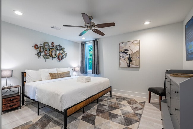 Photo - 2617 Caladium Dr NE Unit SI ID1237420P