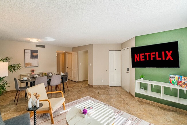 Photo - 8550 E McDowell Rd Unit ID1374244P