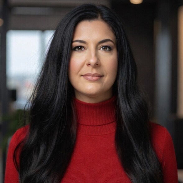 Primary Contact Photo