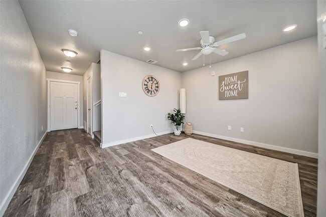 Photo - 21155 Gosling Rd Unit 26C