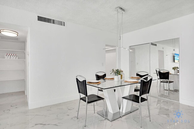 Photo - 3901 S Ocean Dr Unit SI ID1227197P