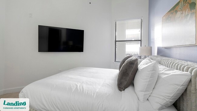 Photo - 5275 Town and Country Blvd Unit 2344