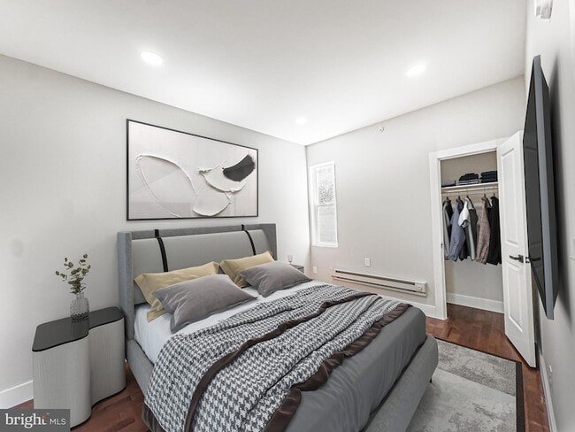 Photo - 1806 W Ontario St