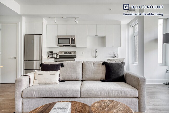 Photo - 1772 Church St NW Unit SI FL2-ID299